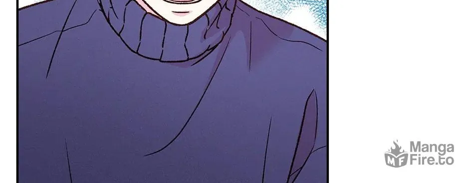 Read My Eunha chapter 67 image 53 on Lezhin