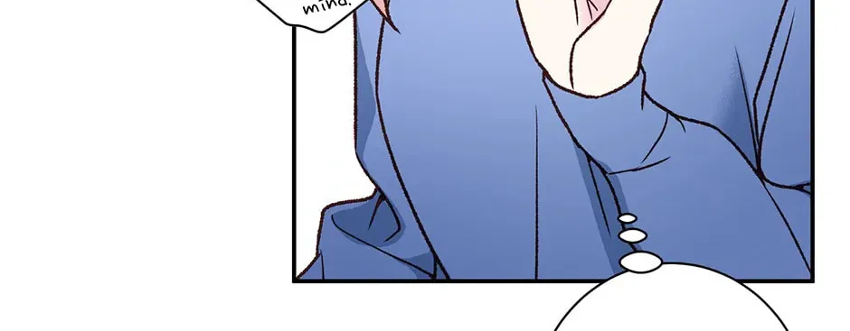 Read My Eunha chapter 67 image 55 on Lezhin