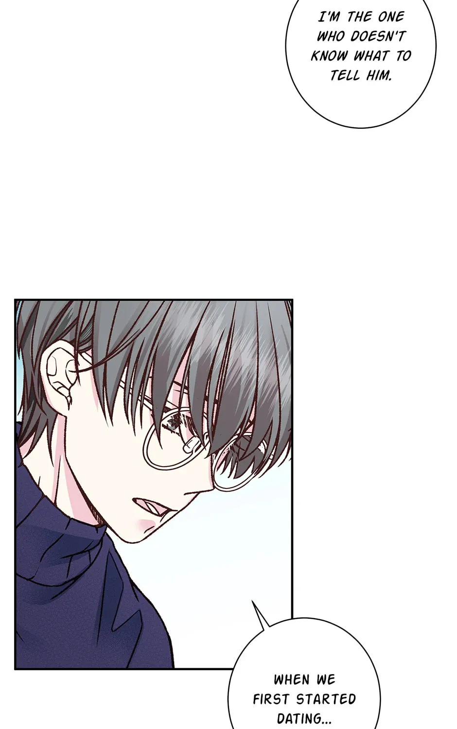 Read My Eunha chapter 67 image 56 on Lezhin