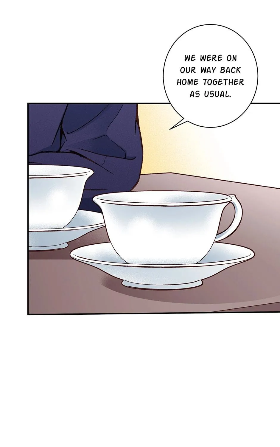 Read My Eunha chapter 67 image 58 on Lezhin
