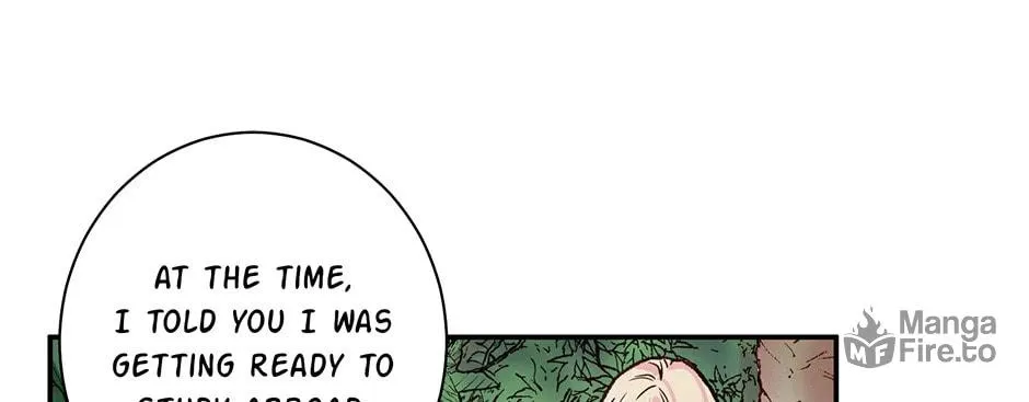 Read My Eunha chapter 67 image 59 on Lezhin