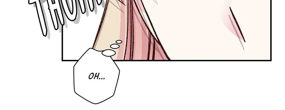 Read My Eunha chapter 67 image 61 on Lezhin