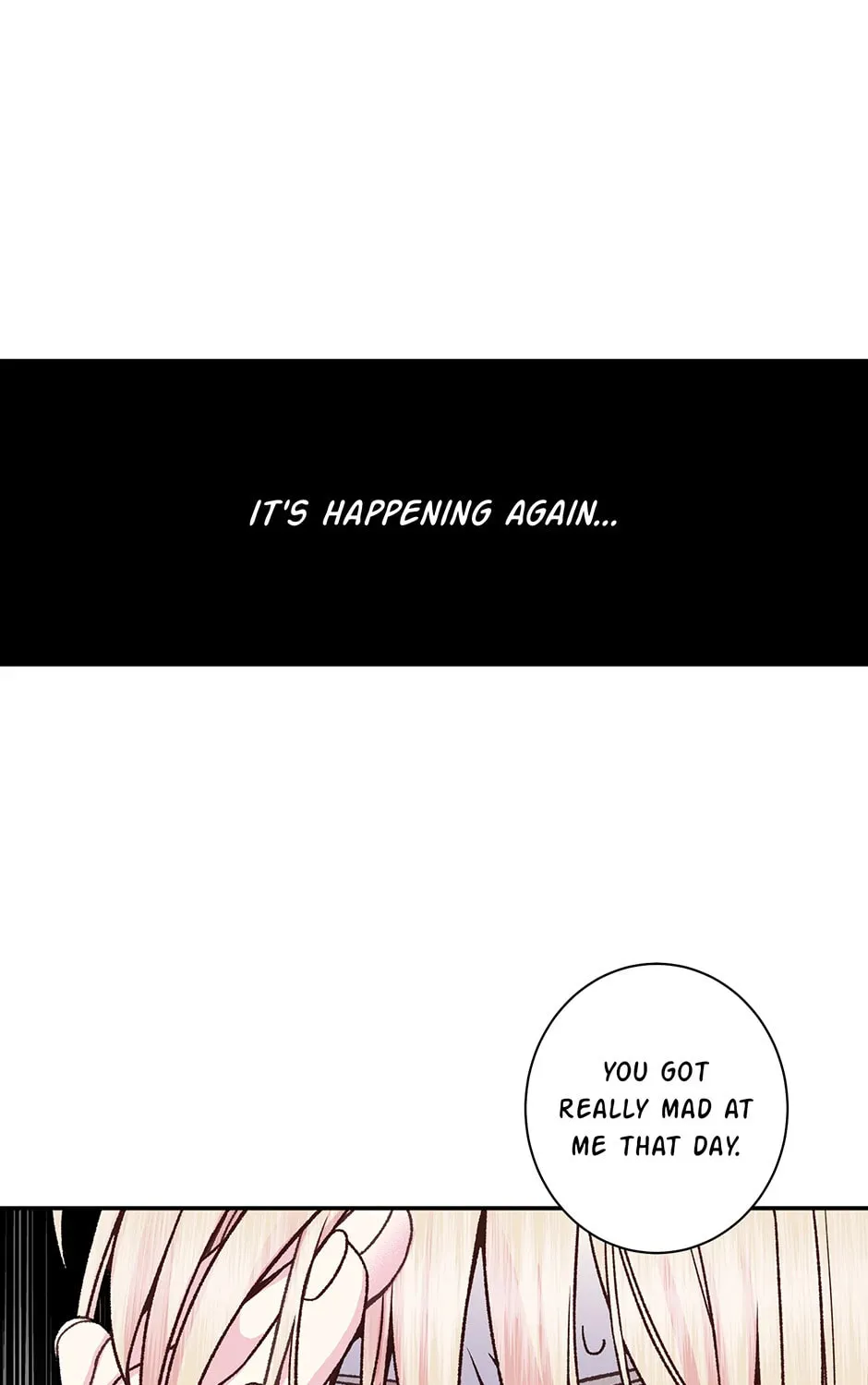 Read My Eunha chapter 67 image 62 on Lezhin