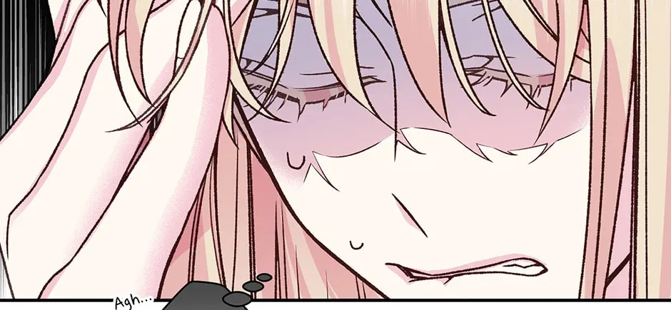 Read My Eunha chapter 67 image 63 on Lezhin