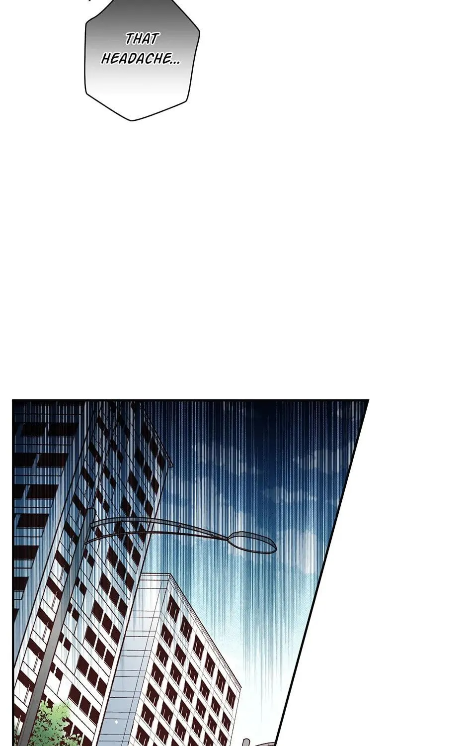 Read My Eunha chapter 67 image 64 on Lezhin