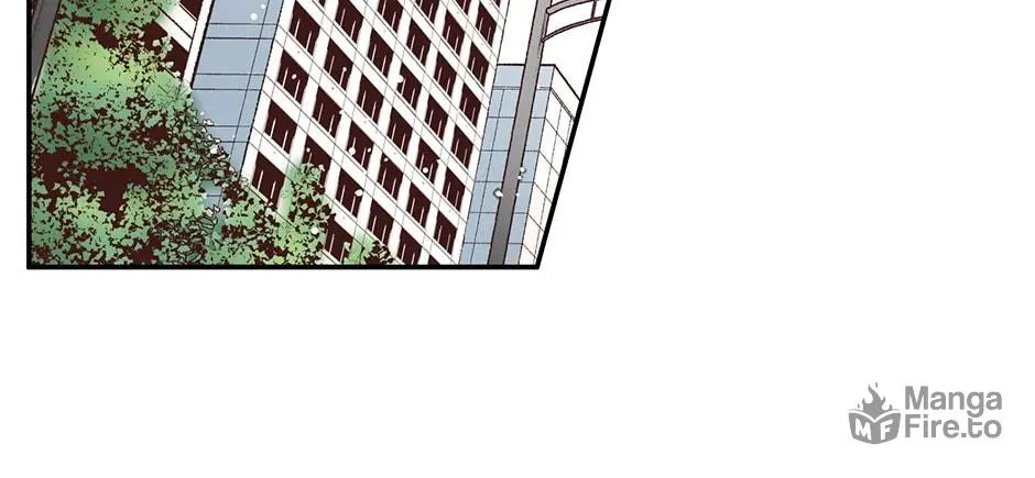 Read My Eunha chapter 67 image 65 on Lezhin