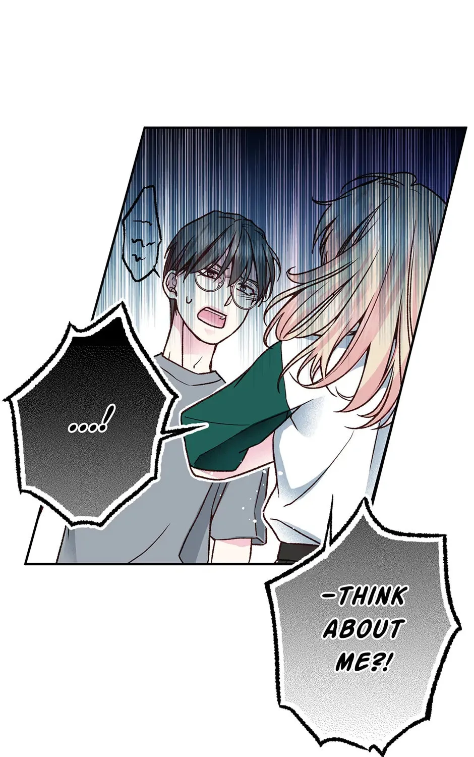 Read My Eunha chapter 67 image 66 on Lezhin