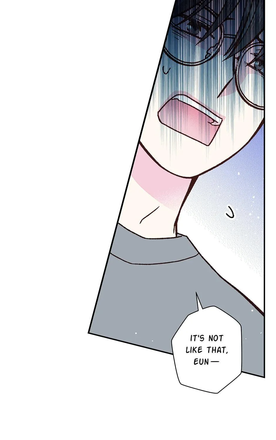Read My Eunha chapter 67 image 68 on Lezhin