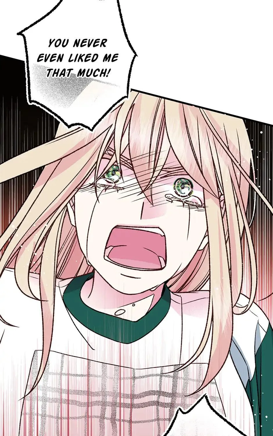 Read My Eunha chapter 67 image 70 on Lezhin