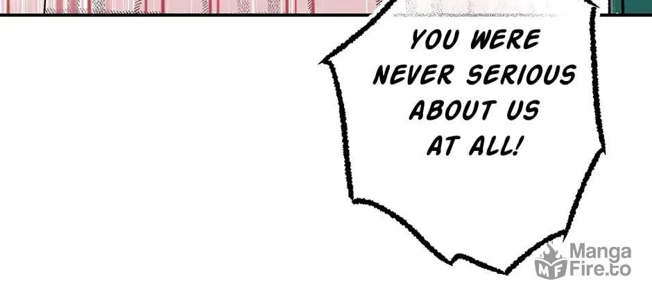 Read My Eunha chapter 67 image 71 on Lezhin