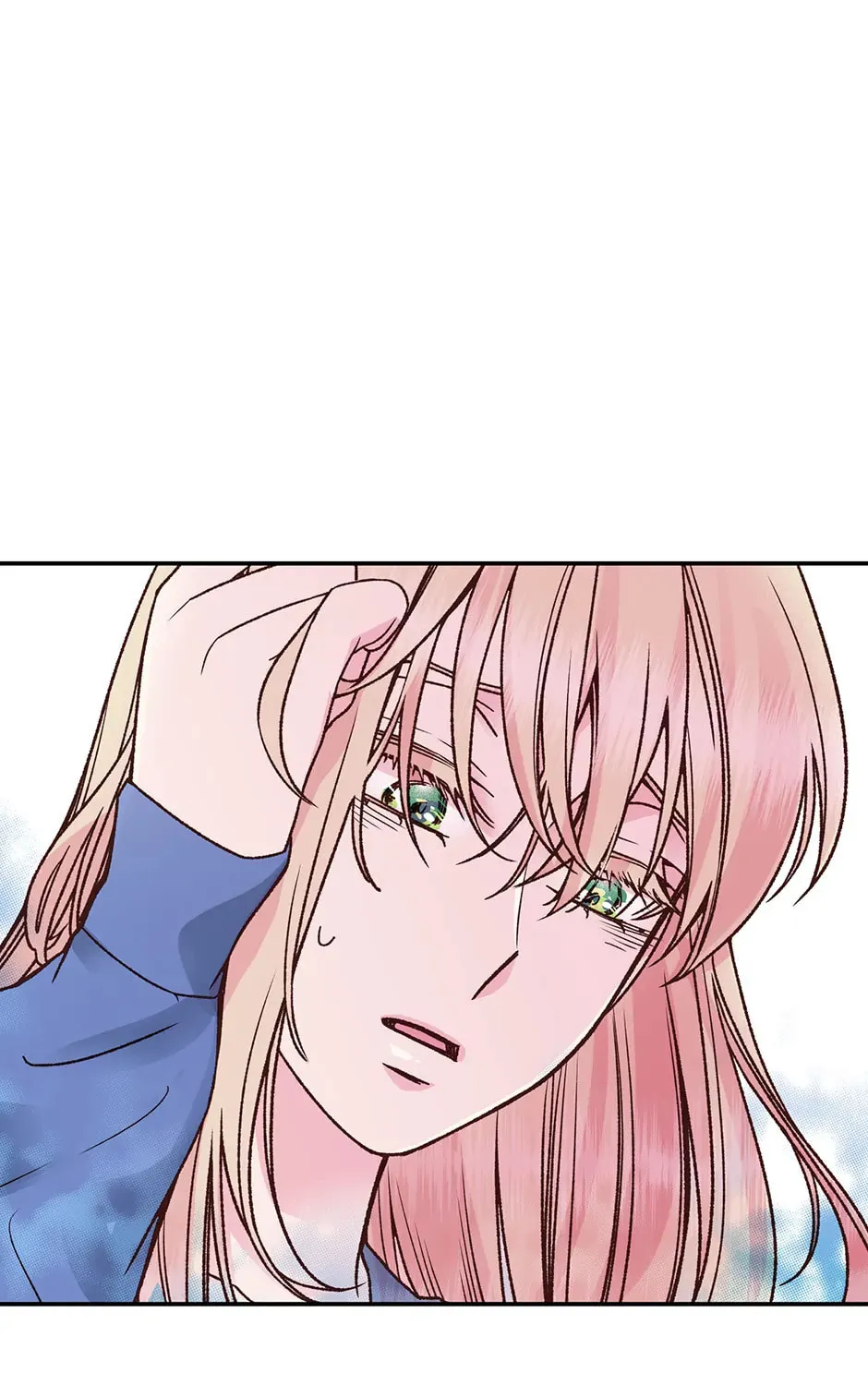 Read My Eunha chapter 67 image 72 on Lezhin