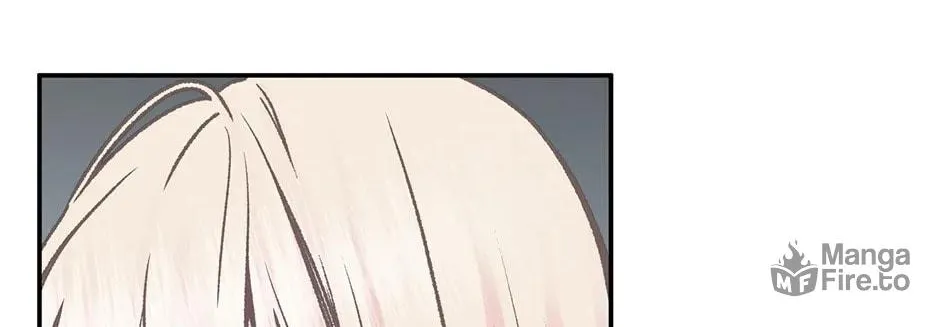 Read My Eunha chapter 67 image 77 on Lezhin