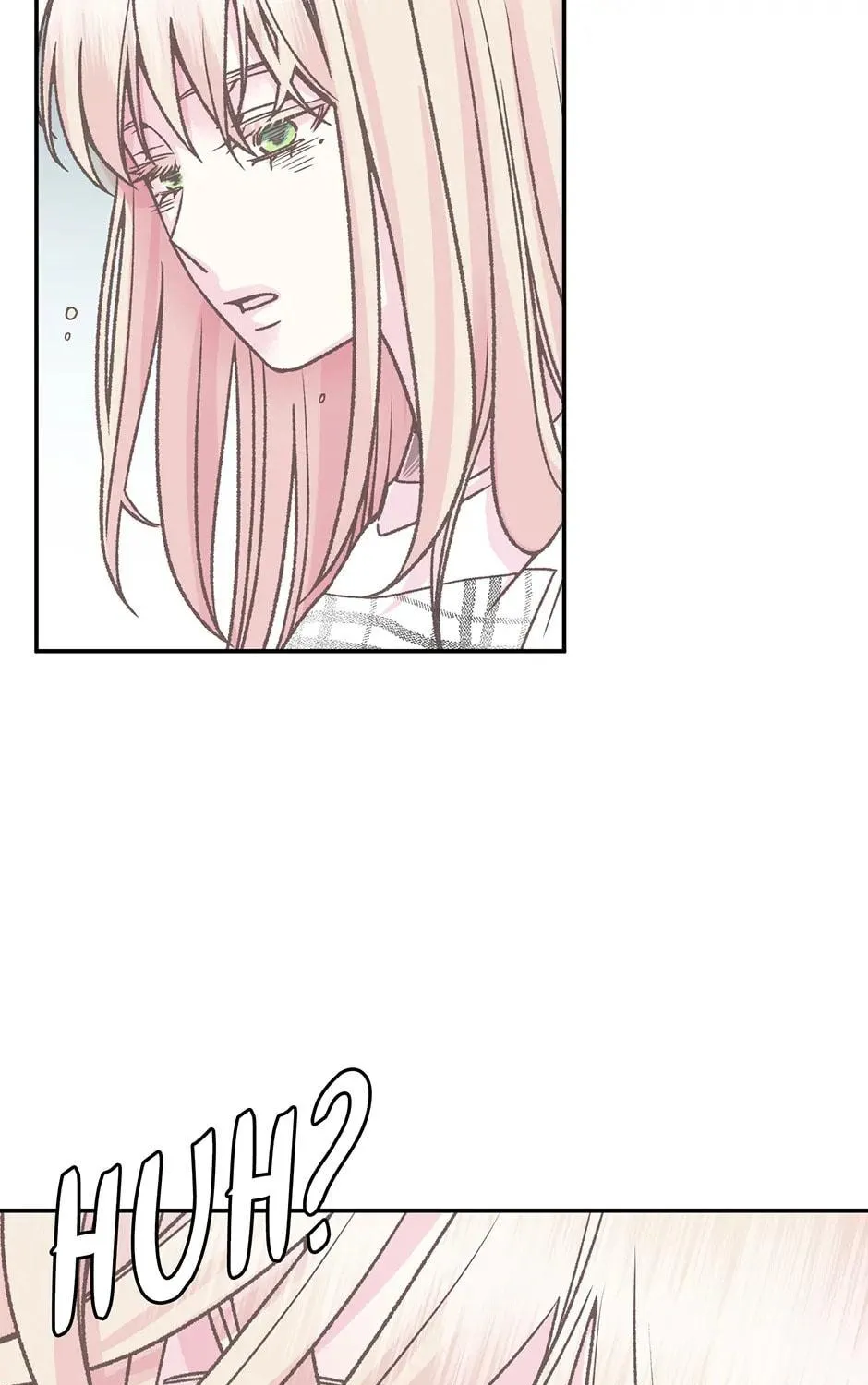 Read My Eunha chapter 67 image 78 on Lezhin