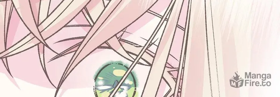 Read My Eunha chapter 67 image 79 on Lezhin