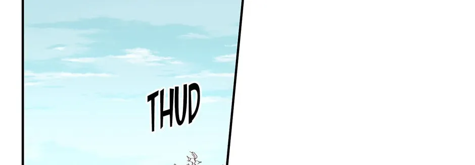 Read My Eunha chapter 67 image 81 on Lezhin
