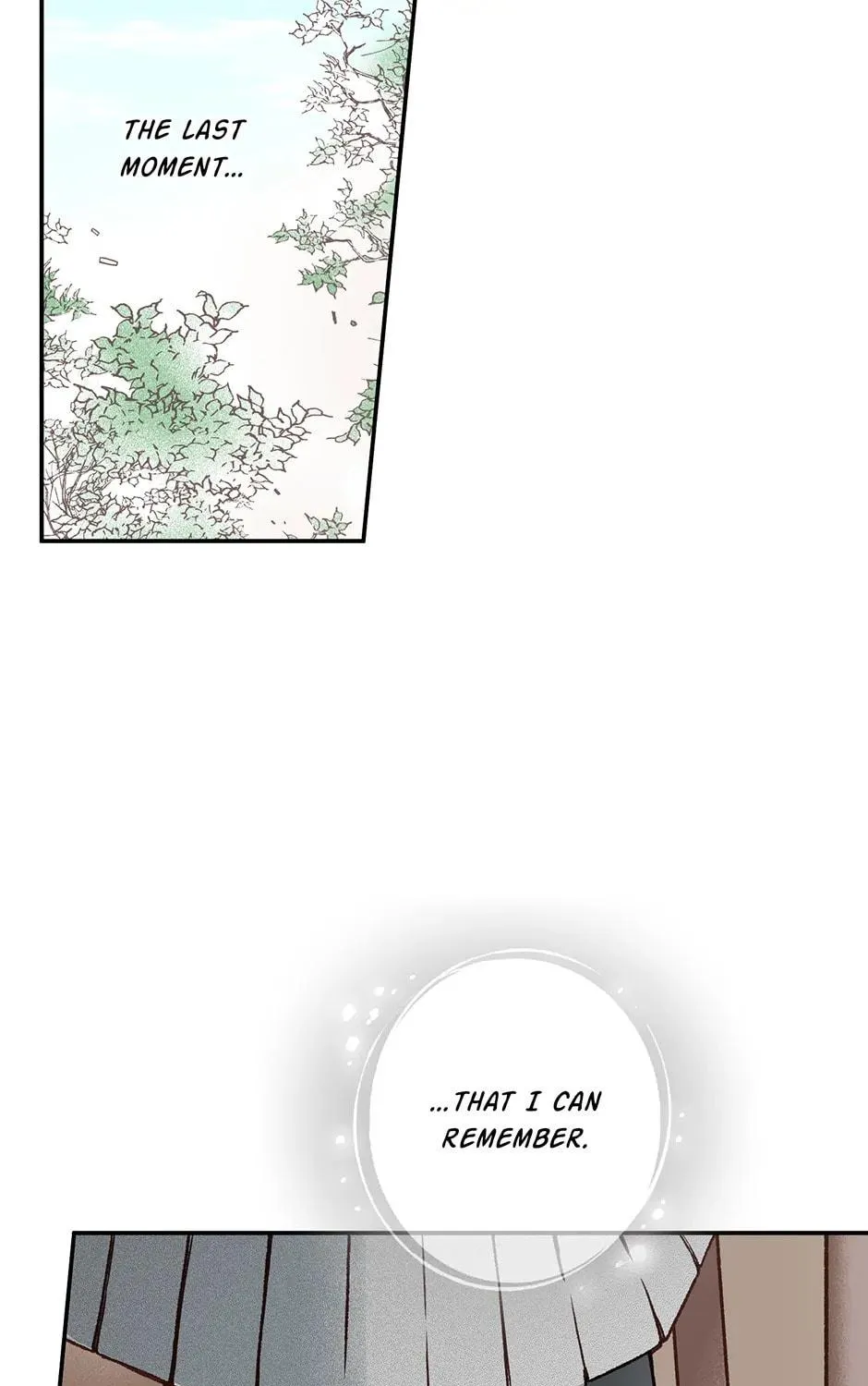 Read My Eunha chapter 67 image 82 on Lezhin