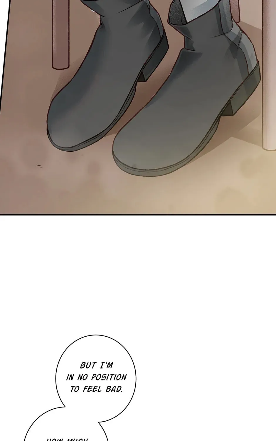 Read My Eunha chapter 67 image 84 on Lezhin