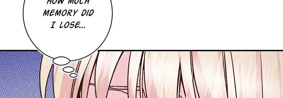 Read My Eunha chapter 67 image 85 on Lezhin