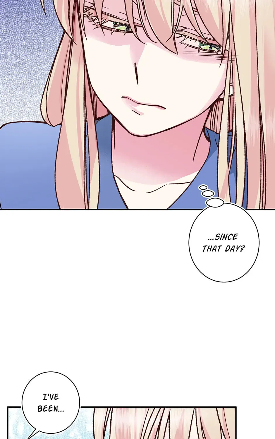 Read My Eunha chapter 67 image 86 on Lezhin