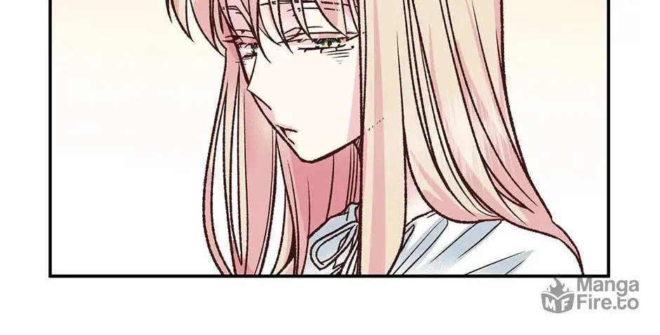 Read My Eunha chapter 67 image 9 on Lezhin
