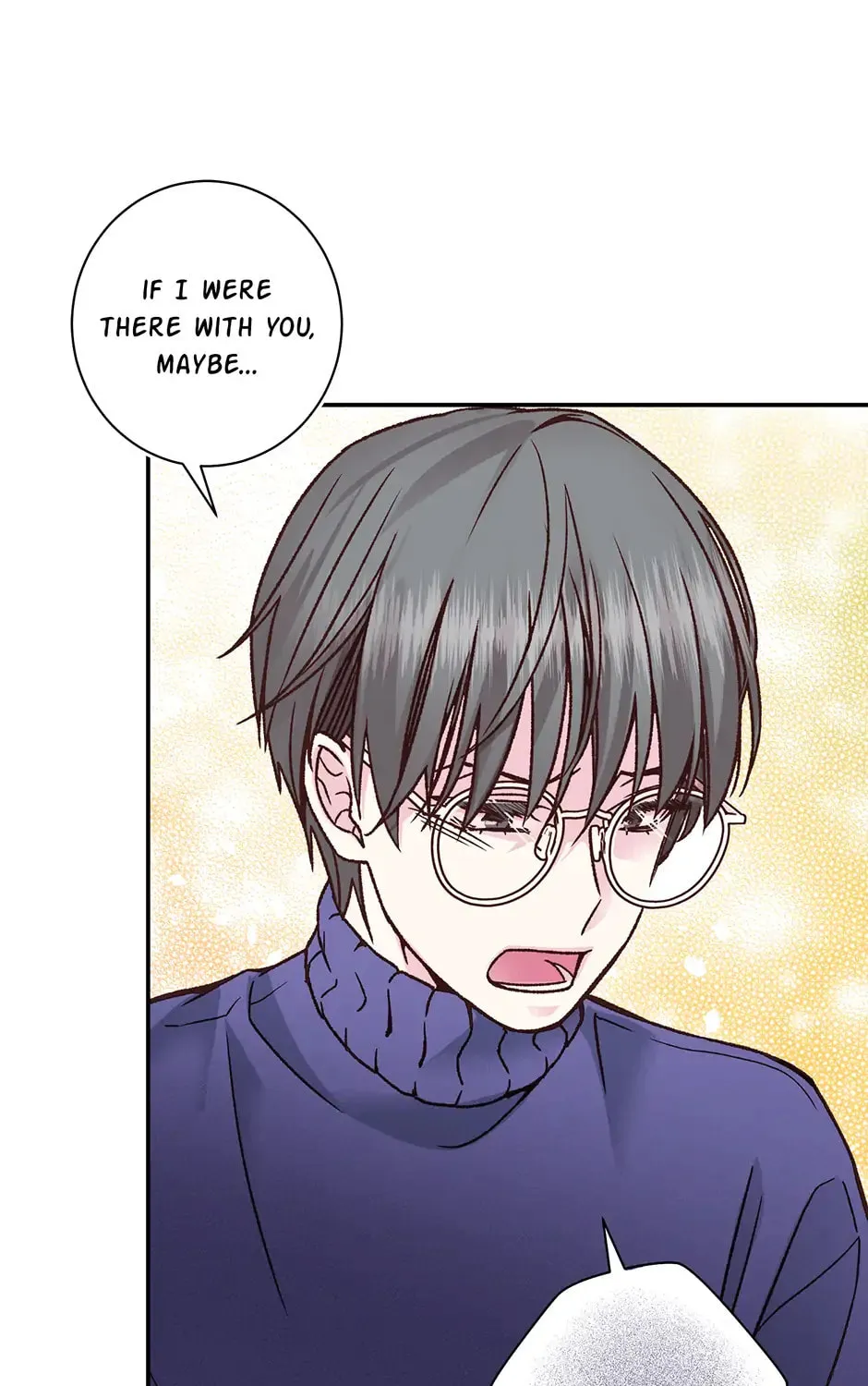 Read My Eunha chapter 67 image 90 on Lezhin