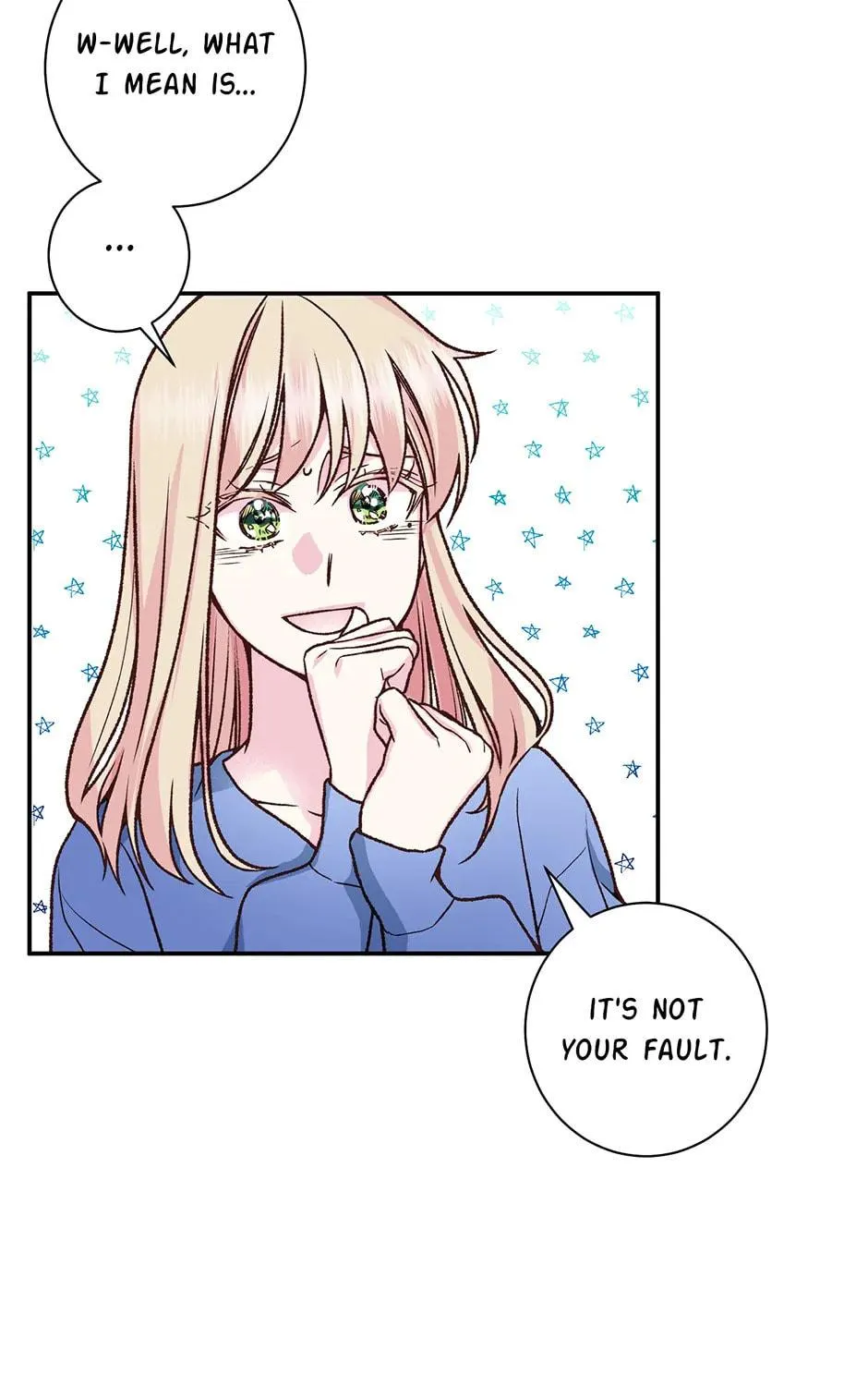 Read My Eunha chapter 67 image 94 on Lezhin