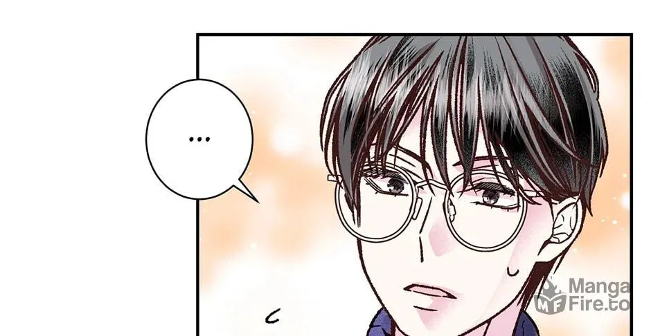 Read My Eunha chapter 67 image 95 on Lezhin