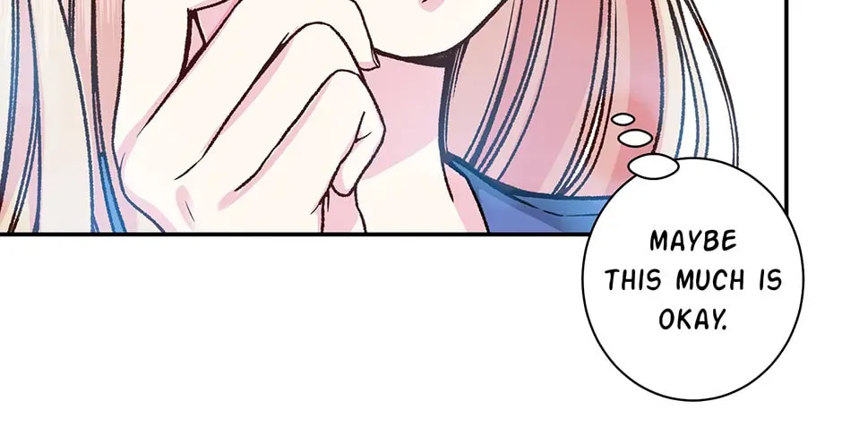 Read My Eunha chapter 67 image 97 on Lezhin