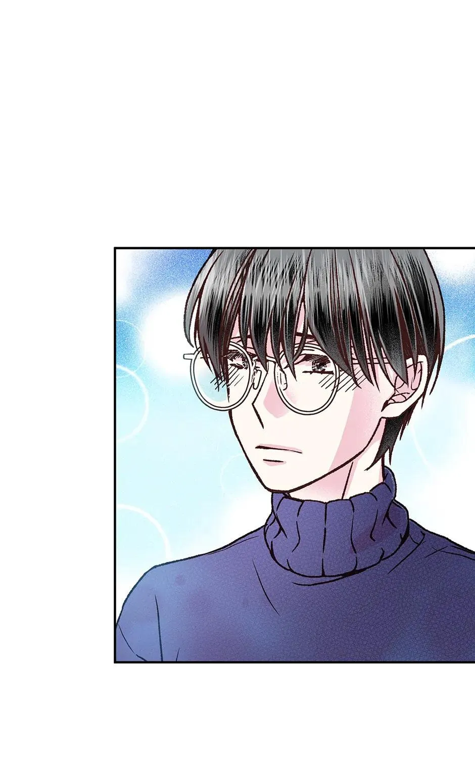 Read My Eunha chapter 67 image 98 on Lezhin