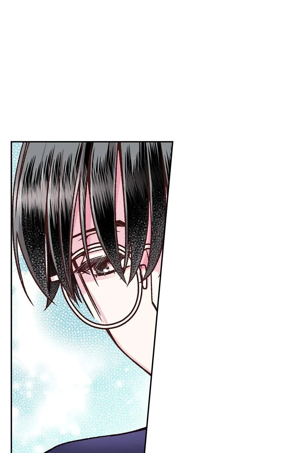 Read My Eunha chapter 68 image 10 on Lezhin