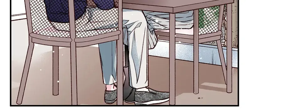 Read My Eunha chapter 68 image 15 on Lezhin