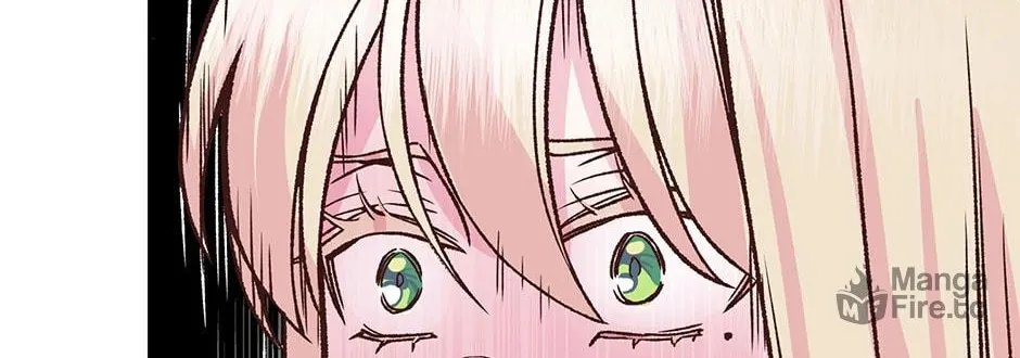 Read My Eunha chapter 68 image 17 on Lezhin
