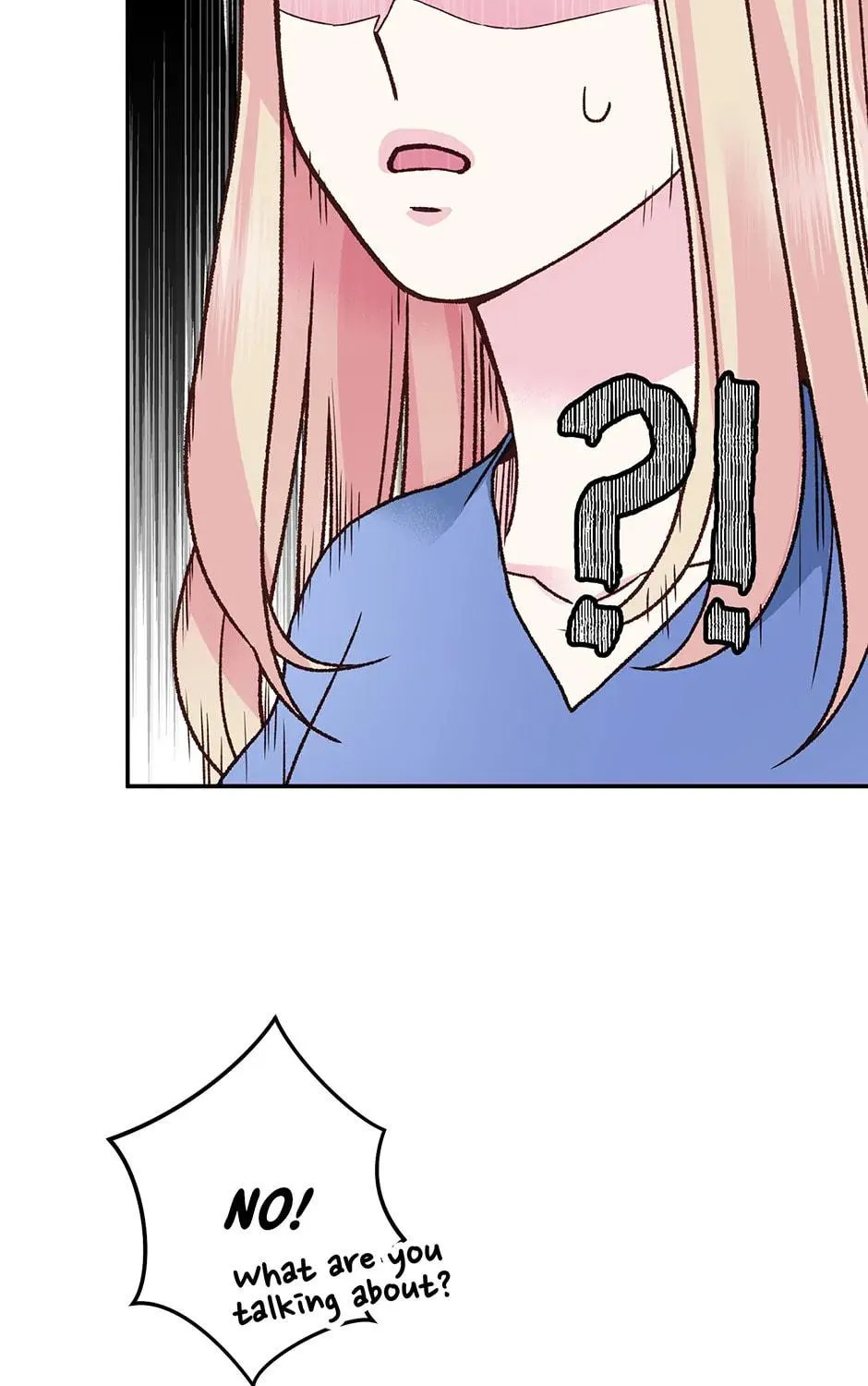 Read My Eunha chapter 68 image 18 on Lezhin