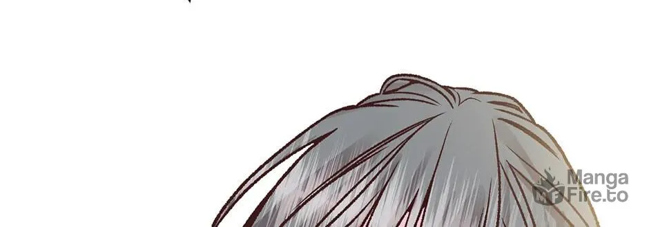 Read My Eunha chapter 68 image 19 on Lezhin
