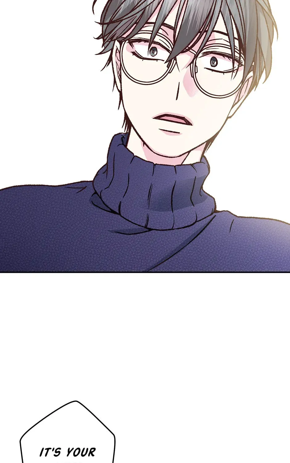 Read My Eunha chapter 68 image 20 on Lezhin