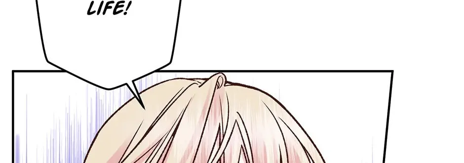 Read My Eunha chapter 68 image 21 on Lezhin