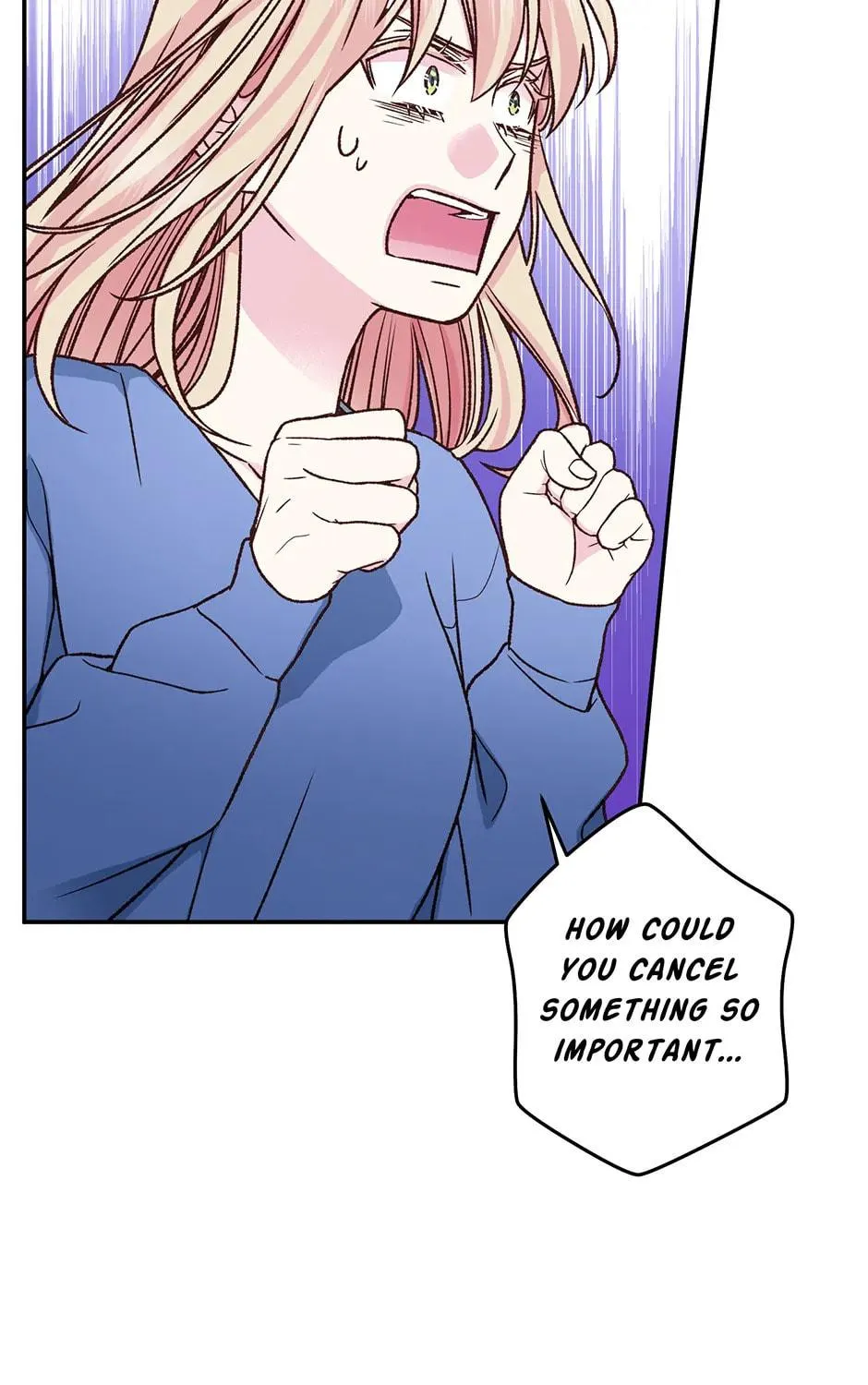 Read My Eunha chapter 68 image 22 on Lezhin