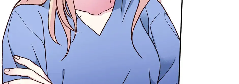 Read My Eunha chapter 68 image 27 on Lezhin