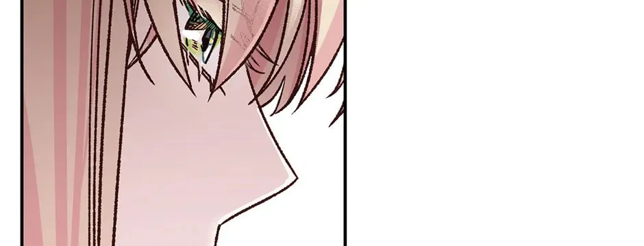 Read My Eunha chapter 68 image 3 on Lezhin