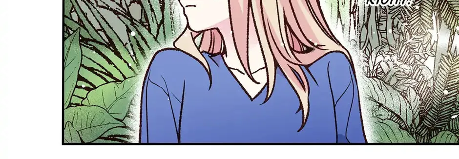 Read My Eunha chapter 68 image 31 on Lezhin
