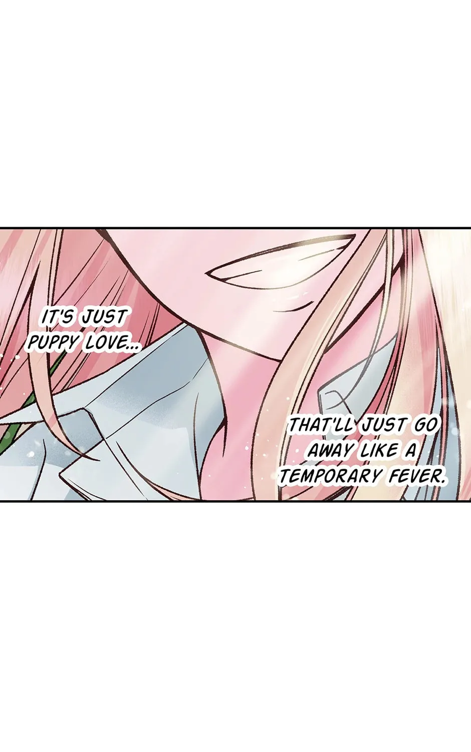 Read My Eunha chapter 68 image 32 on Lezhin