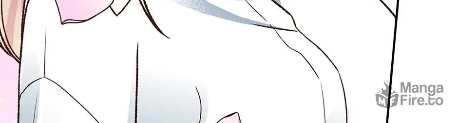 Read My Eunha chapter 68 image 35 on Lezhin