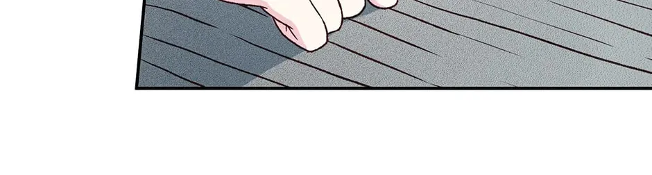 Read My Eunha chapter 68 image 37 on Lezhin