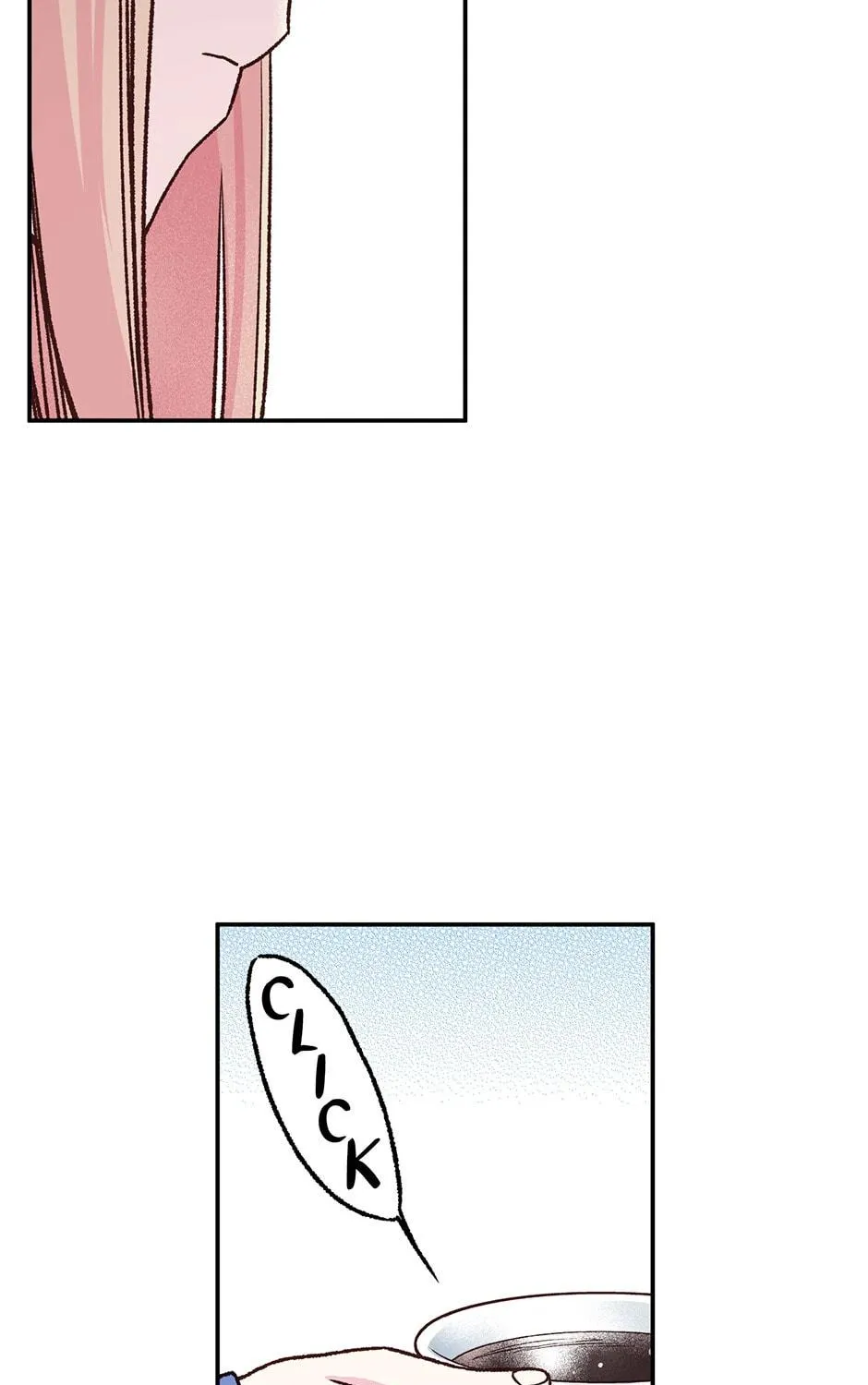 Read My Eunha chapter 68 image 4 on Lezhin