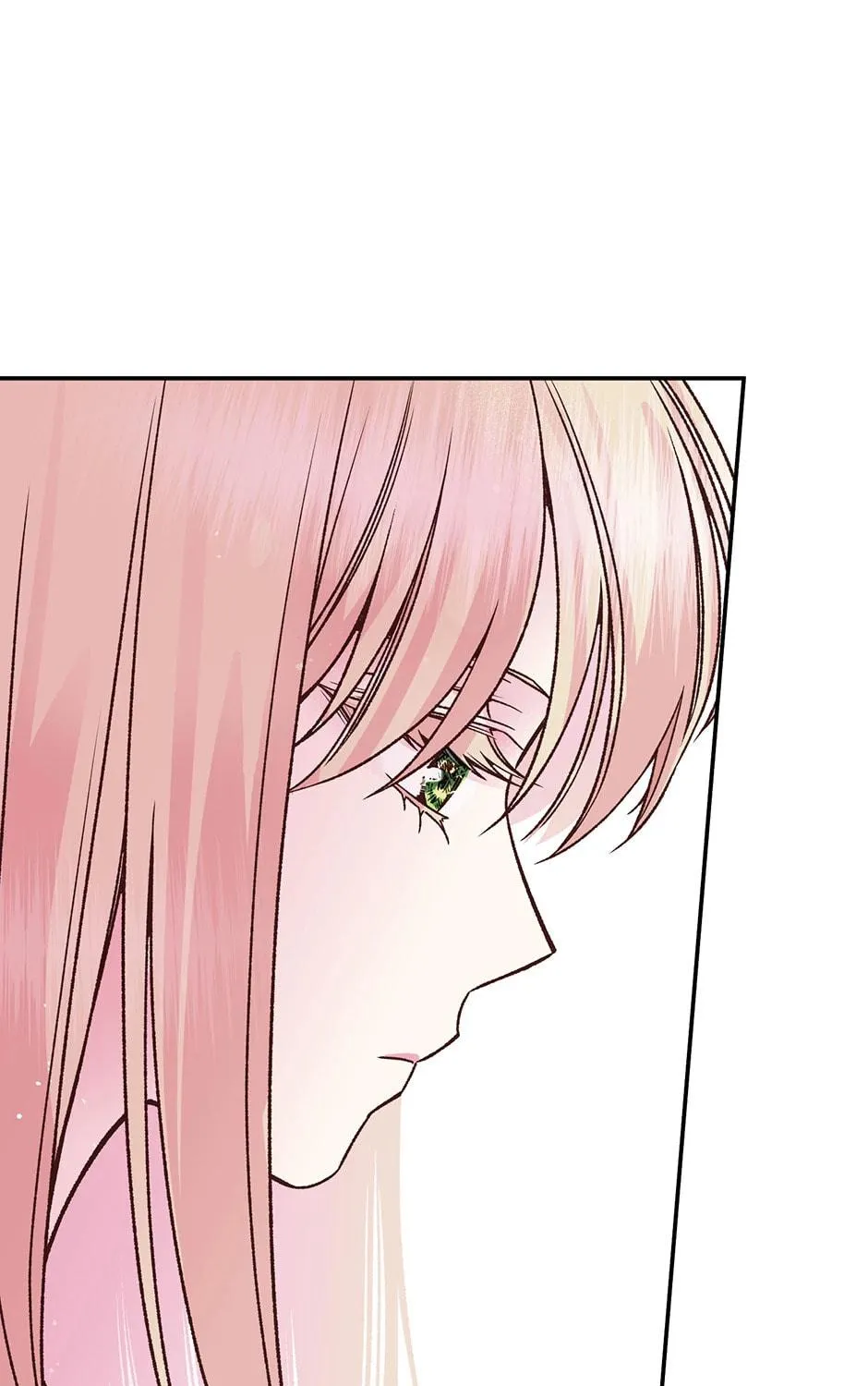 Read My Eunha chapter 68 image 40 on Lezhin