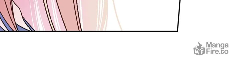 Read My Eunha chapter 68 image 41 on Lezhin