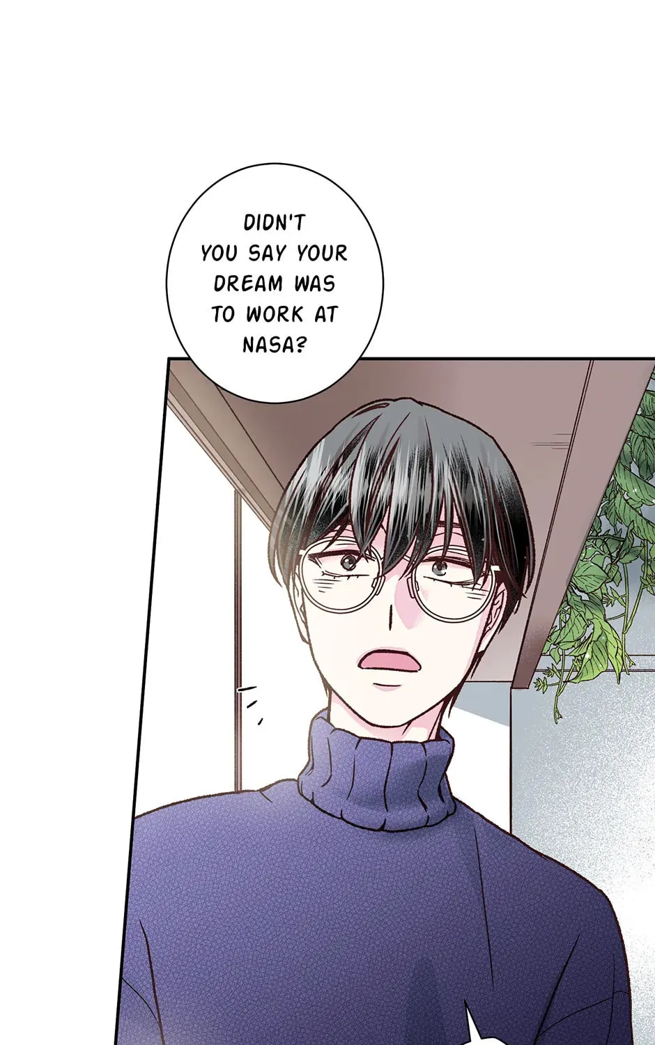 Read My Eunha chapter 68 image 42 on Lezhin