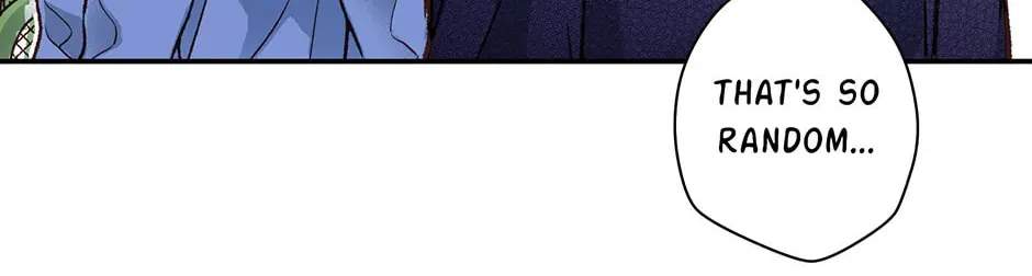 Read My Eunha chapter 68 image 45 on Lezhin