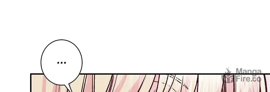Read My Eunha chapter 68 image 49 on Lezhin