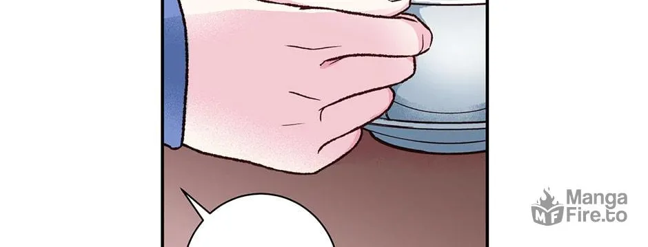 Read My Eunha chapter 68 image 5 on Lezhin